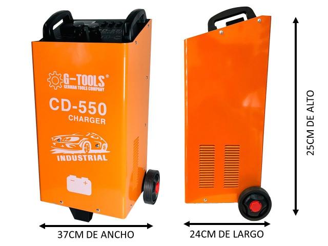 Imagen de producto