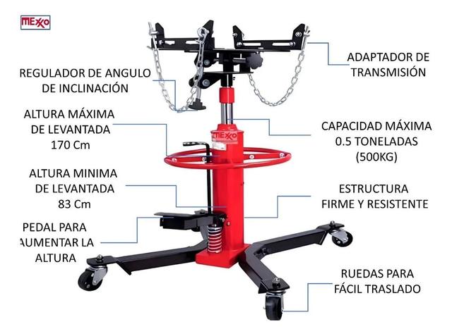 Imagen de producto