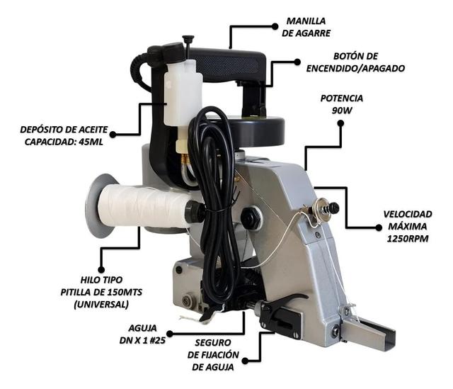 Imagen de producto