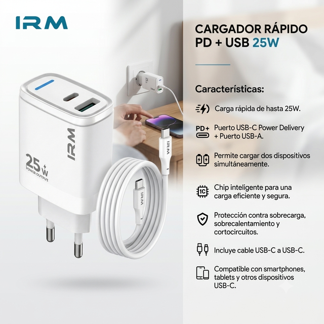 Imagen de producto