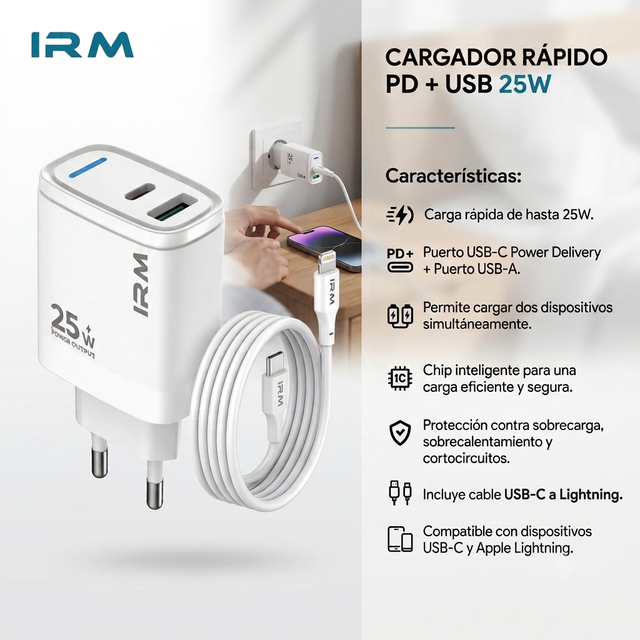 Imagen de producto