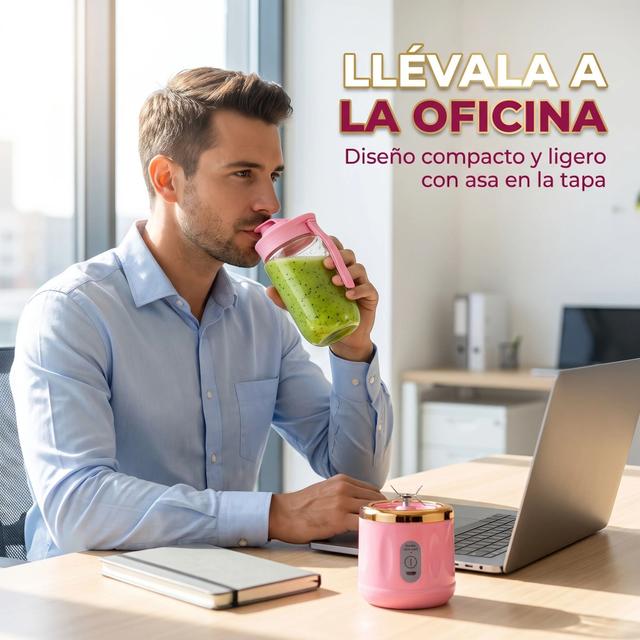 Imagen de producto