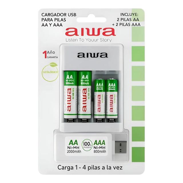 Imagen de producto