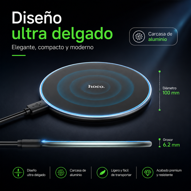 Imagen de producto