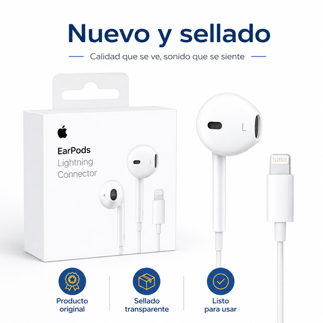 Imagen de producto