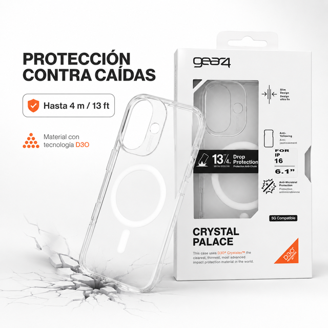 Imagen de producto