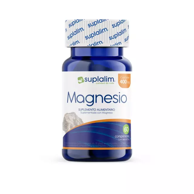 Imagen de producto