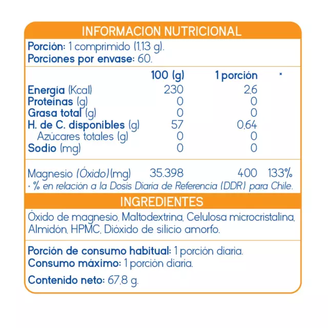 Imagen de producto