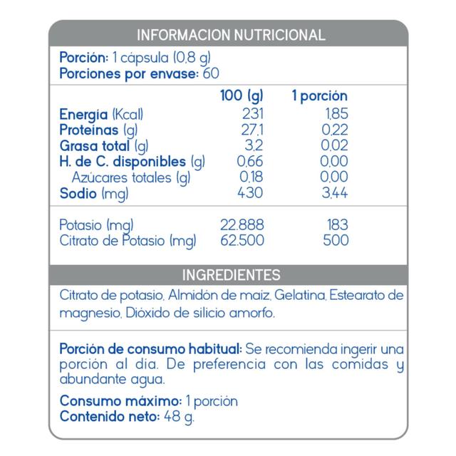 Imagen de producto