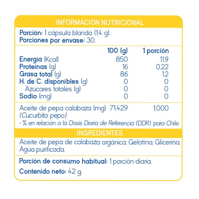 Imagen de producto