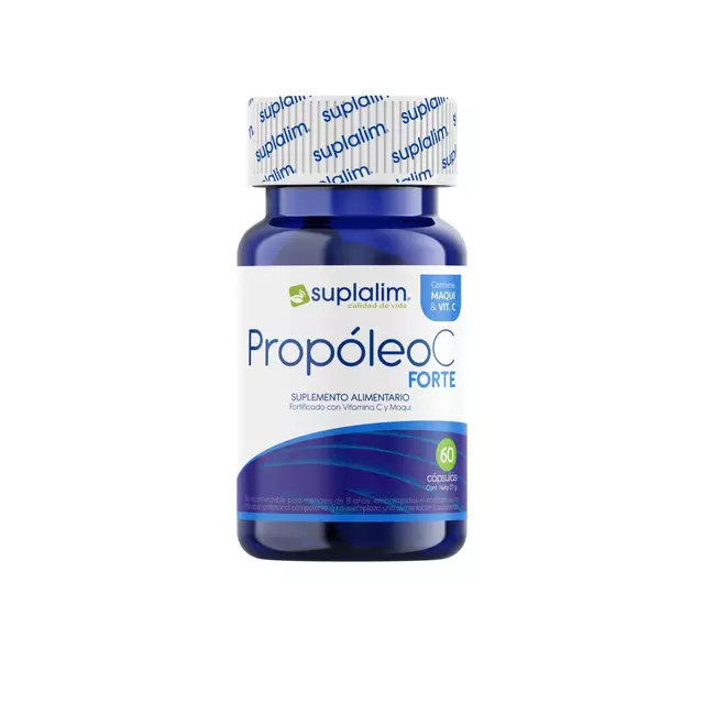 Imagen de producto