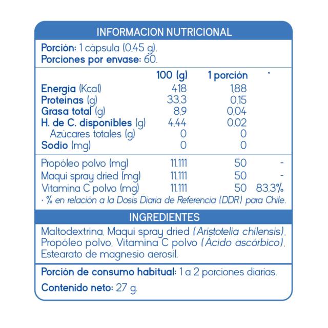 Imagen de producto