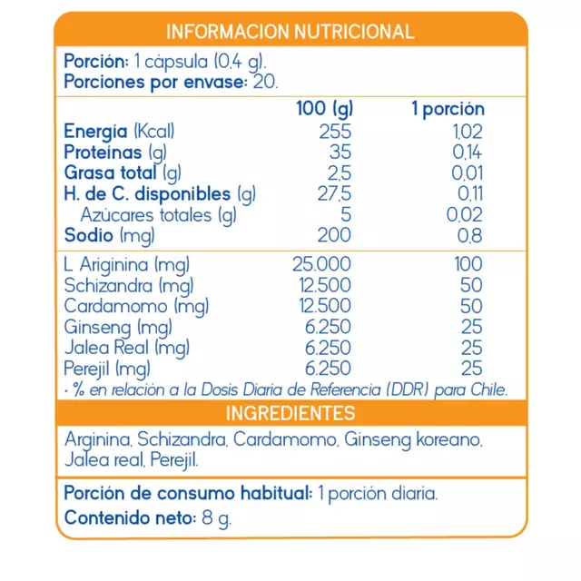 Imagen de producto