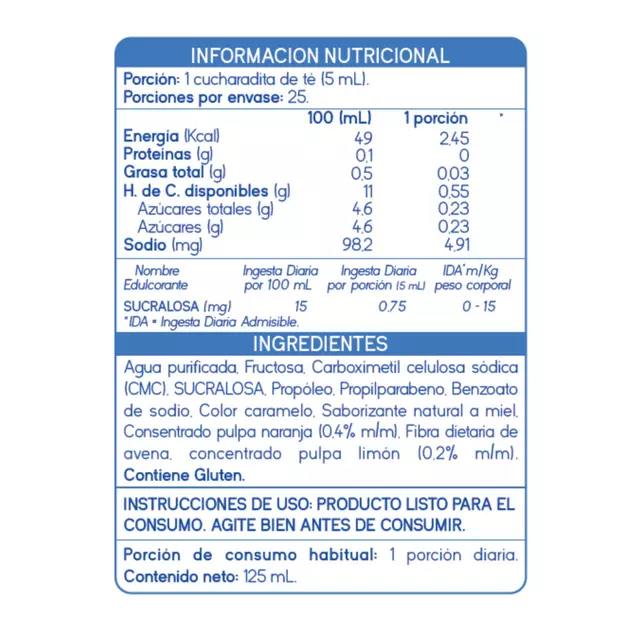 Imagen de producto