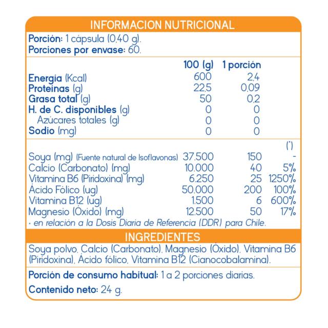Imagen de producto