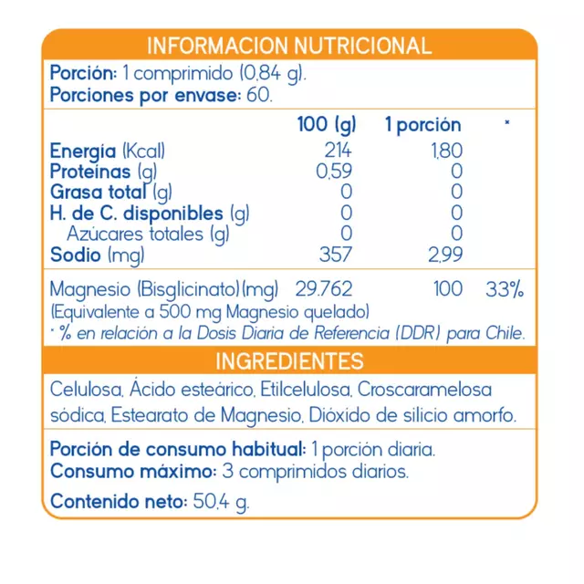 Imagen de producto