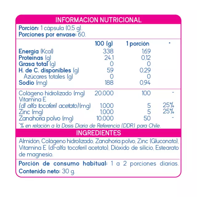Imagen de producto