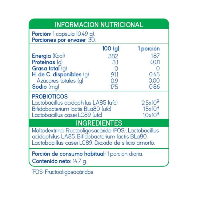 Imagen de producto