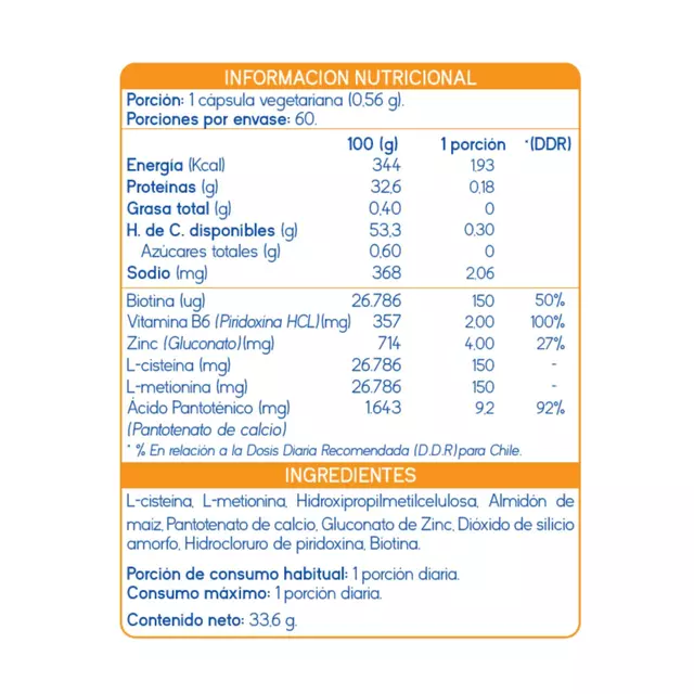 Imagen de producto