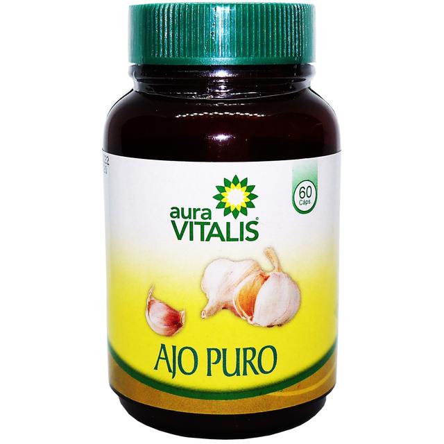 Imagen de producto