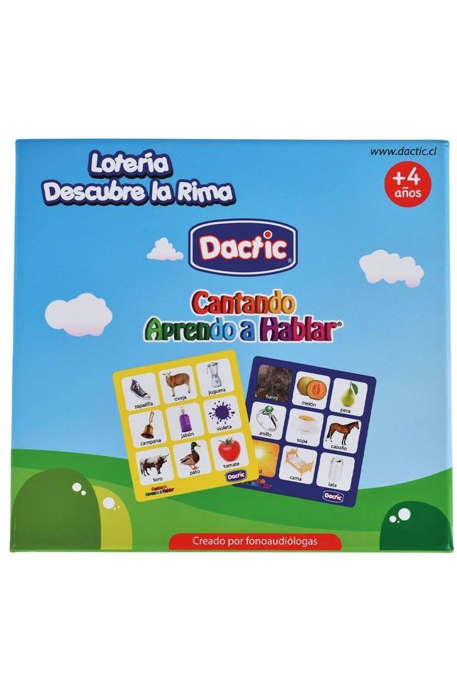 Imagen de producto