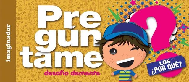 Imagen de producto