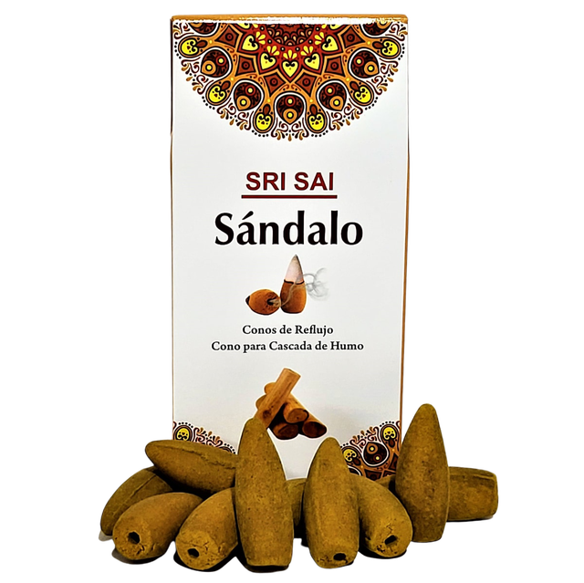 Imagen de producto