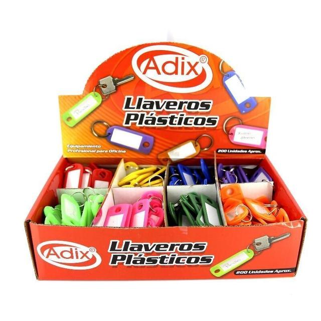Imagen de producto
