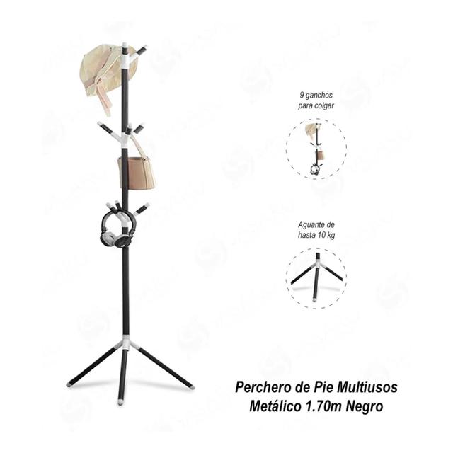Imagen de producto