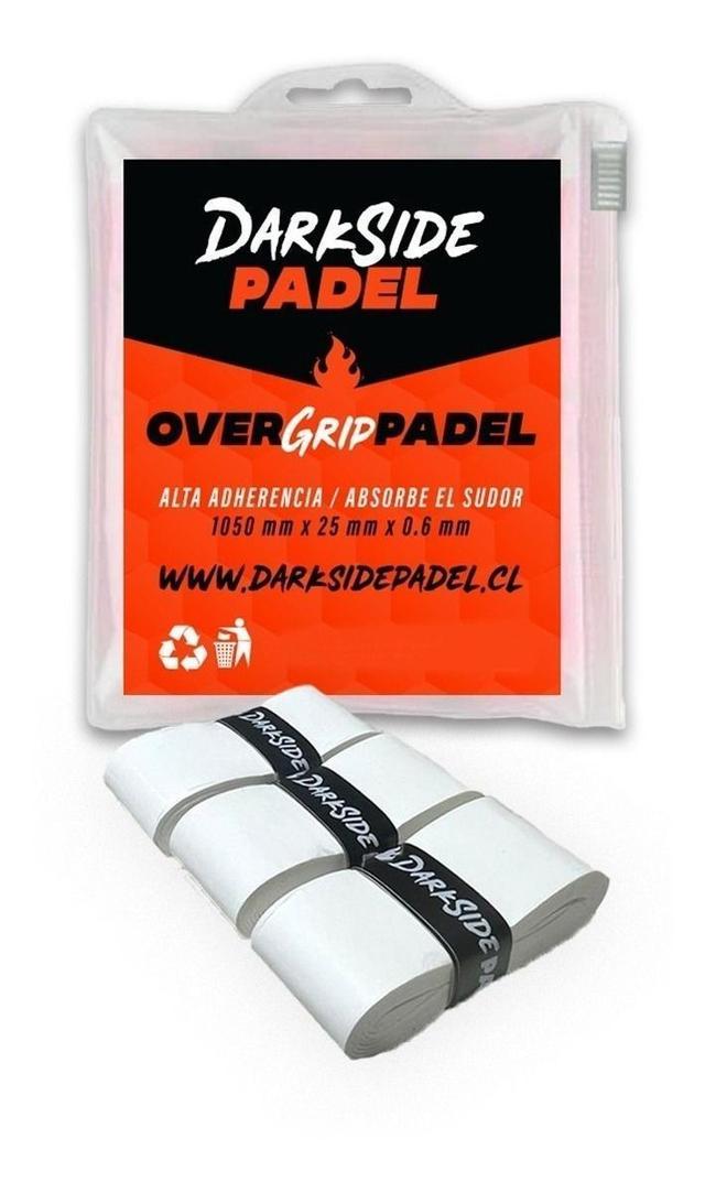 Imagen de producto