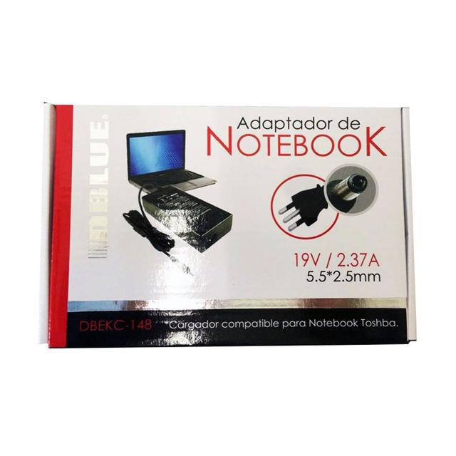 Imagen de producto