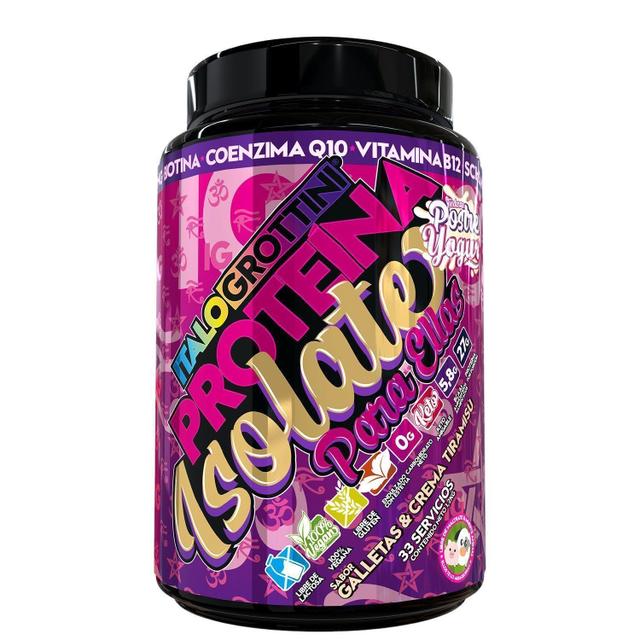 Imagen de producto