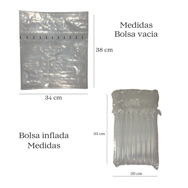 Imagen de producto