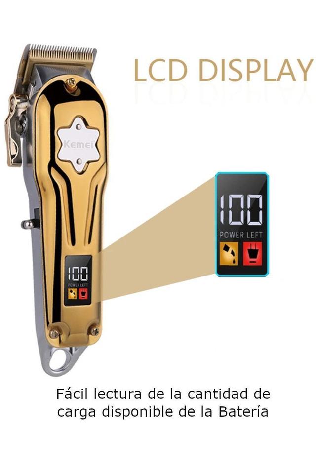 Imagen de producto