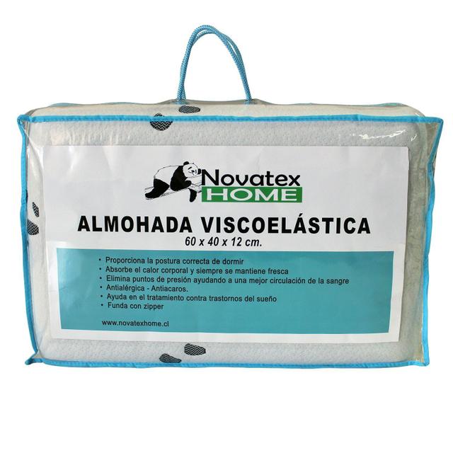 Imagen de producto