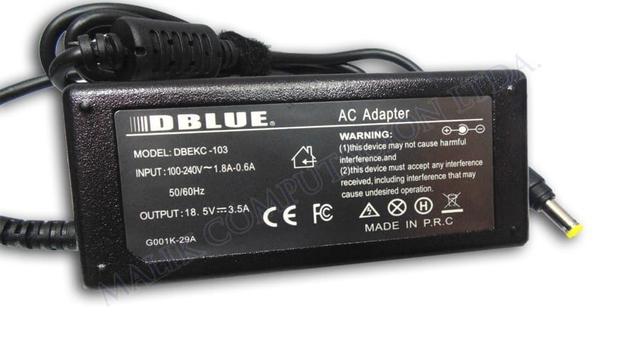 Imagen de producto