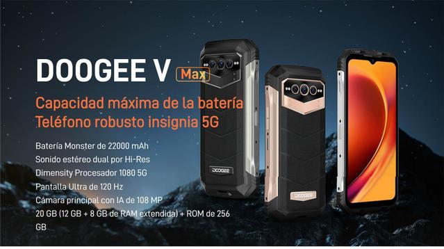 Imagen de producto