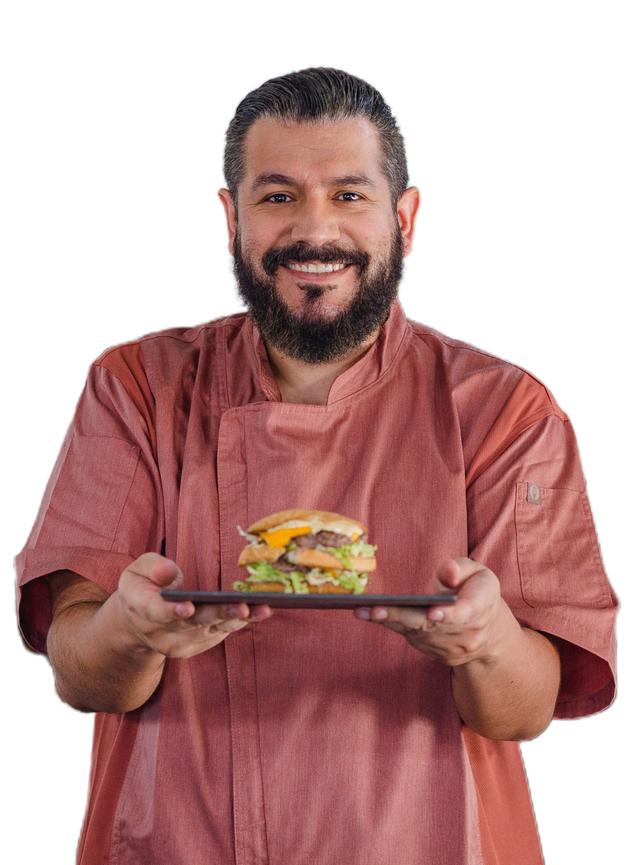 Imagen de producto