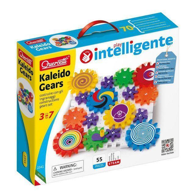 Imagen de producto