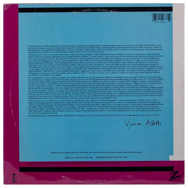 Imagen de producto