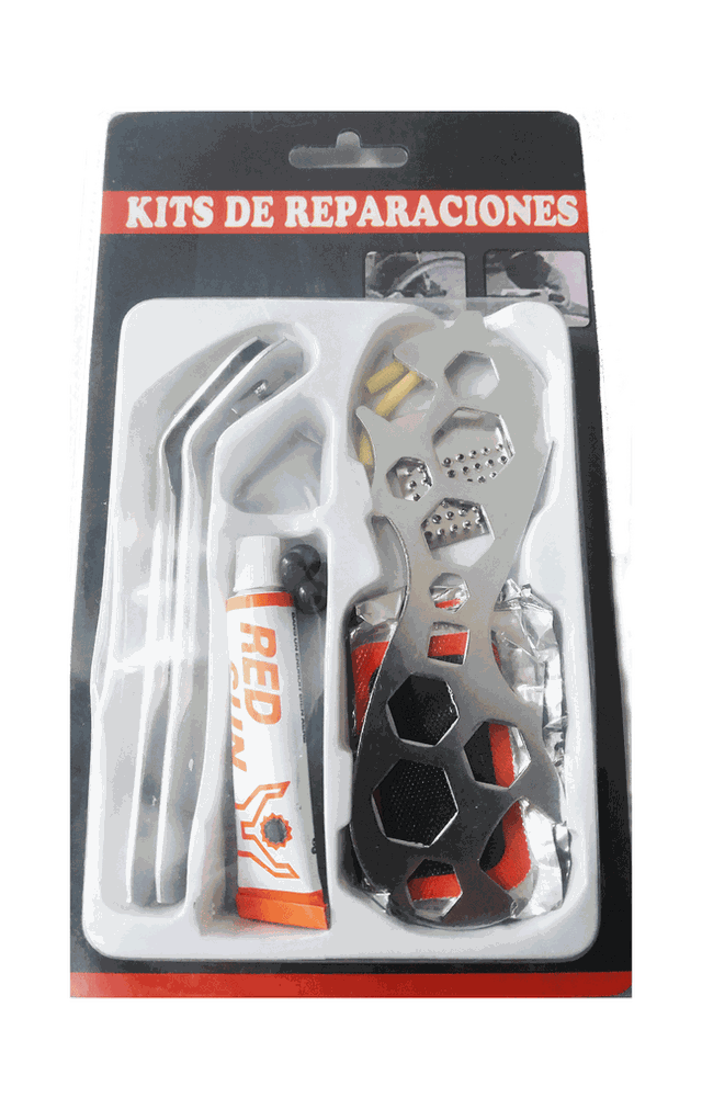 Imagen de producto