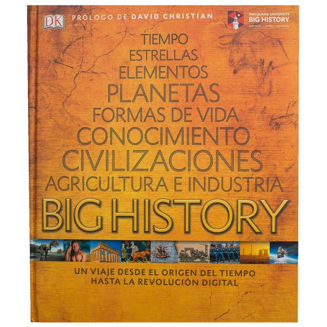 Imagen de producto