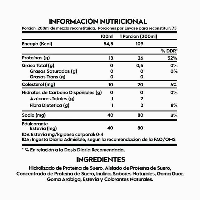 Imagen de producto