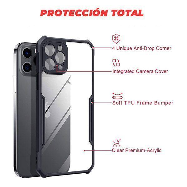 Imagen de producto