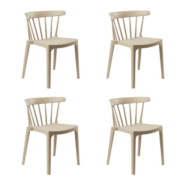 0280