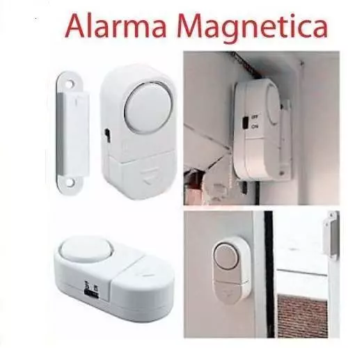 Imagen de producto