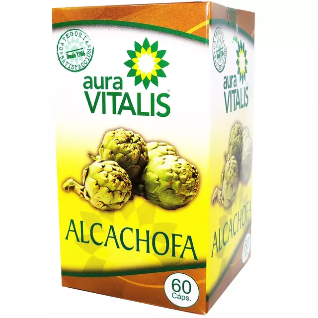 Imagen de producto