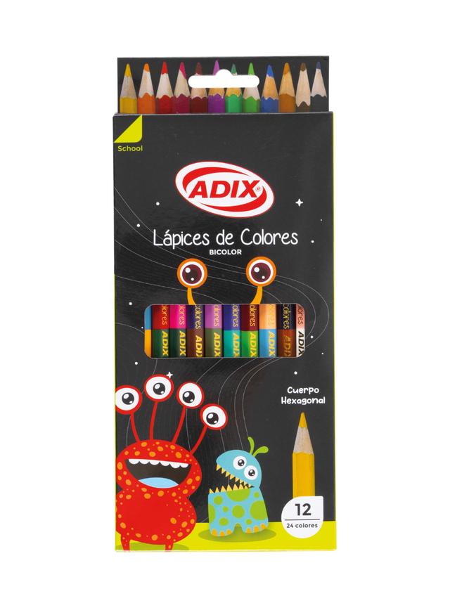 Imagen de producto