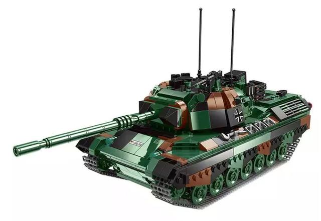 Imagen de producto