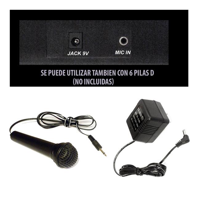 Imagen de producto